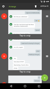 c7yzv7.webp