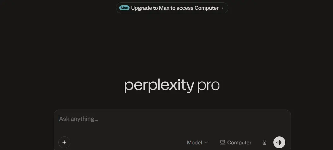 1772467521432.webp