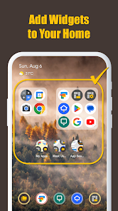 rwrxl9.webp