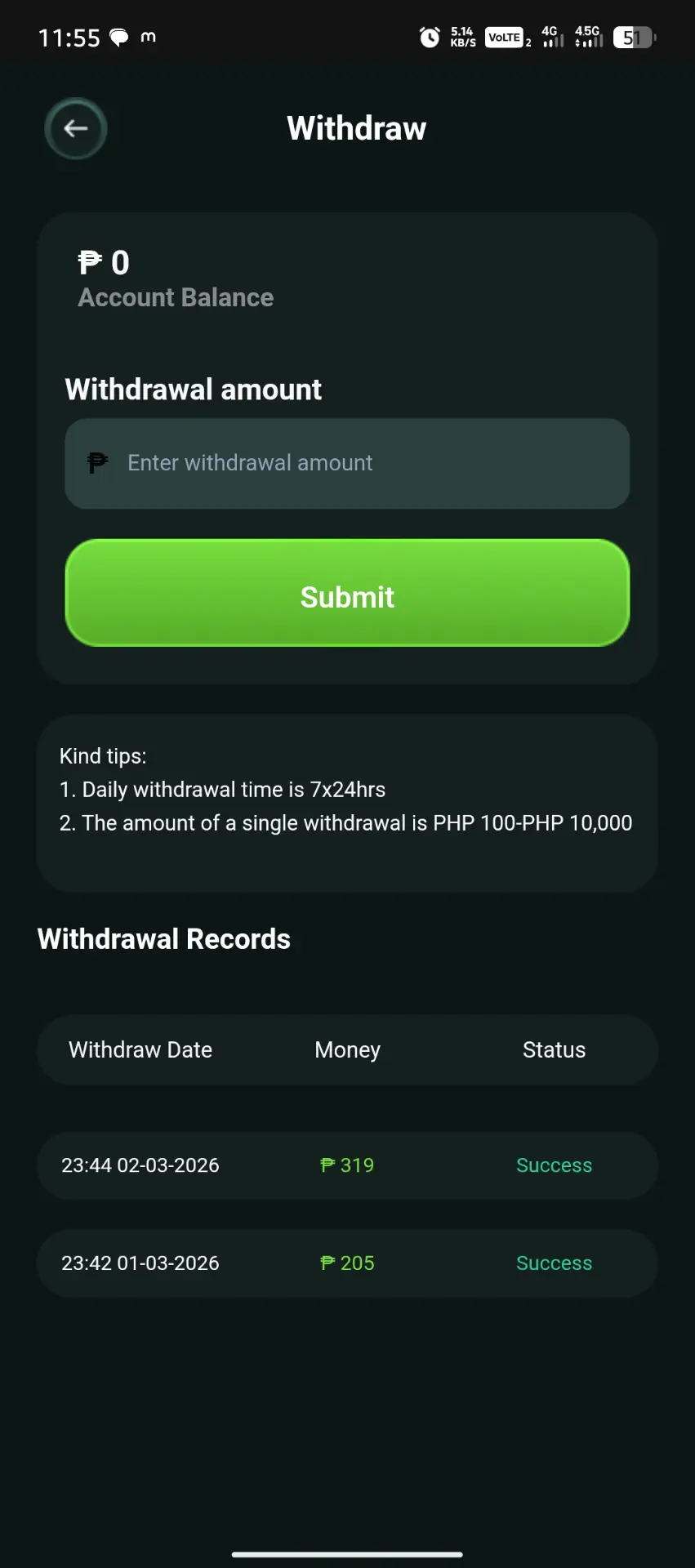 Screenshot_20260302-235553.webp