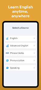 89k2vl.webp