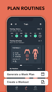 wk75k1.webp