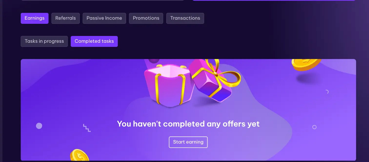 no offers.webp