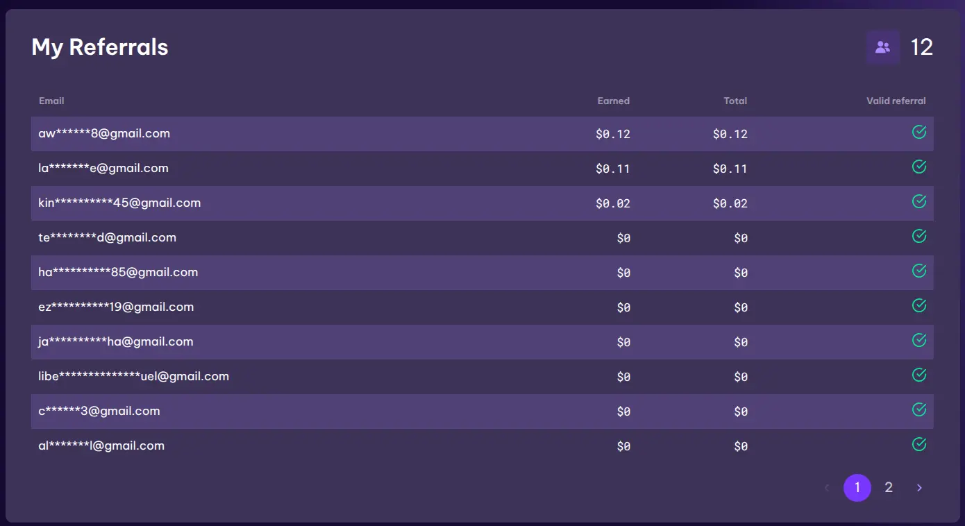 referrals.webp