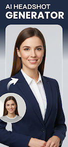 744ee0.webp