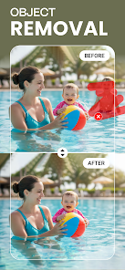 hxmif4.webp