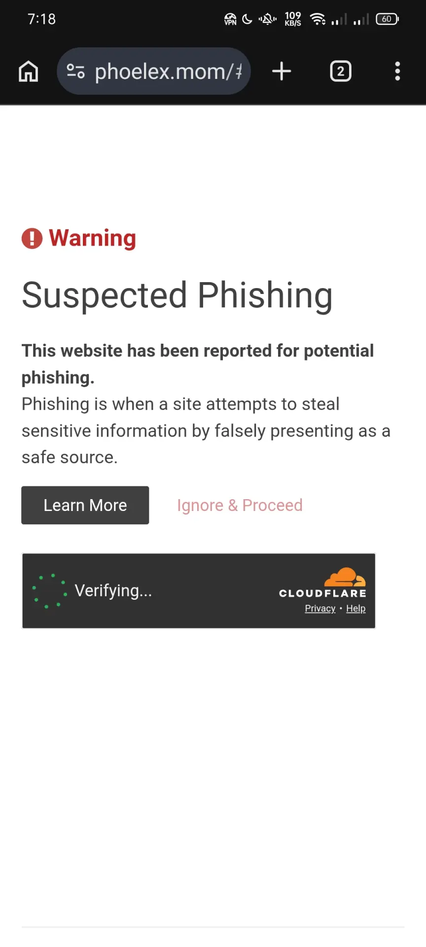 Screenshot_2026-03-03-07-18-19-90_40deb401b9ffe8e1df2f1cc5ba480b12.webp