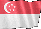 Singapore-s.gif