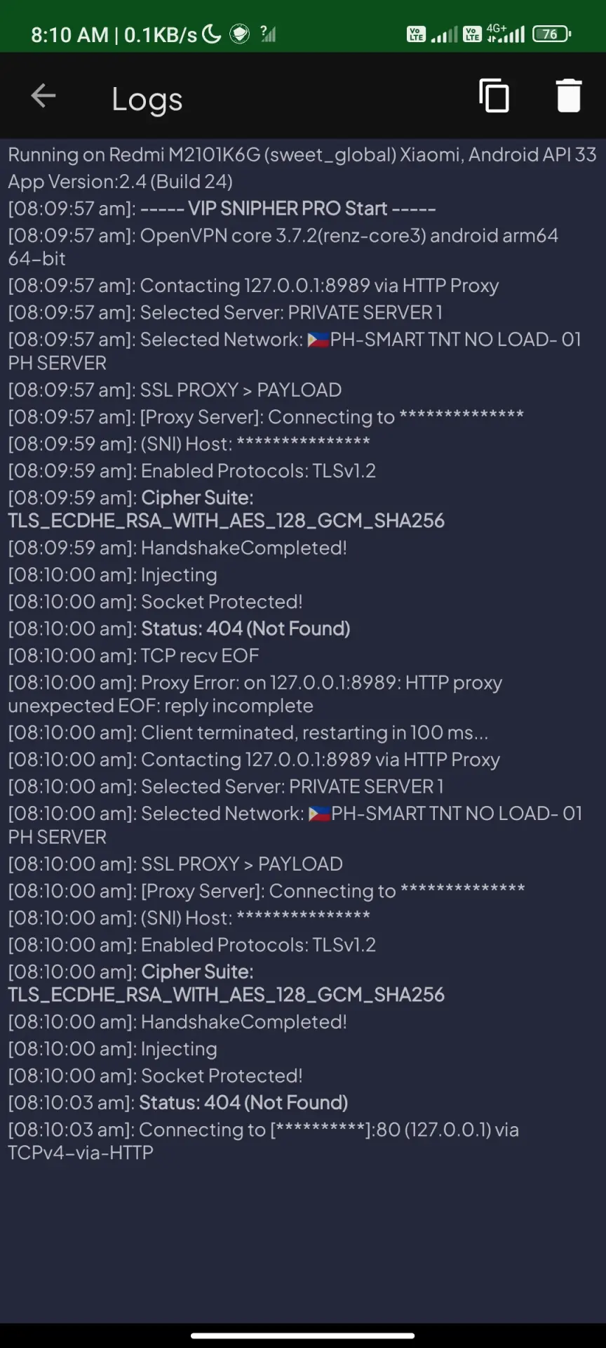 Screenshot_2026-03-03-08-10-09-222_dev.renz.soft.vipsnipherpro.webp
