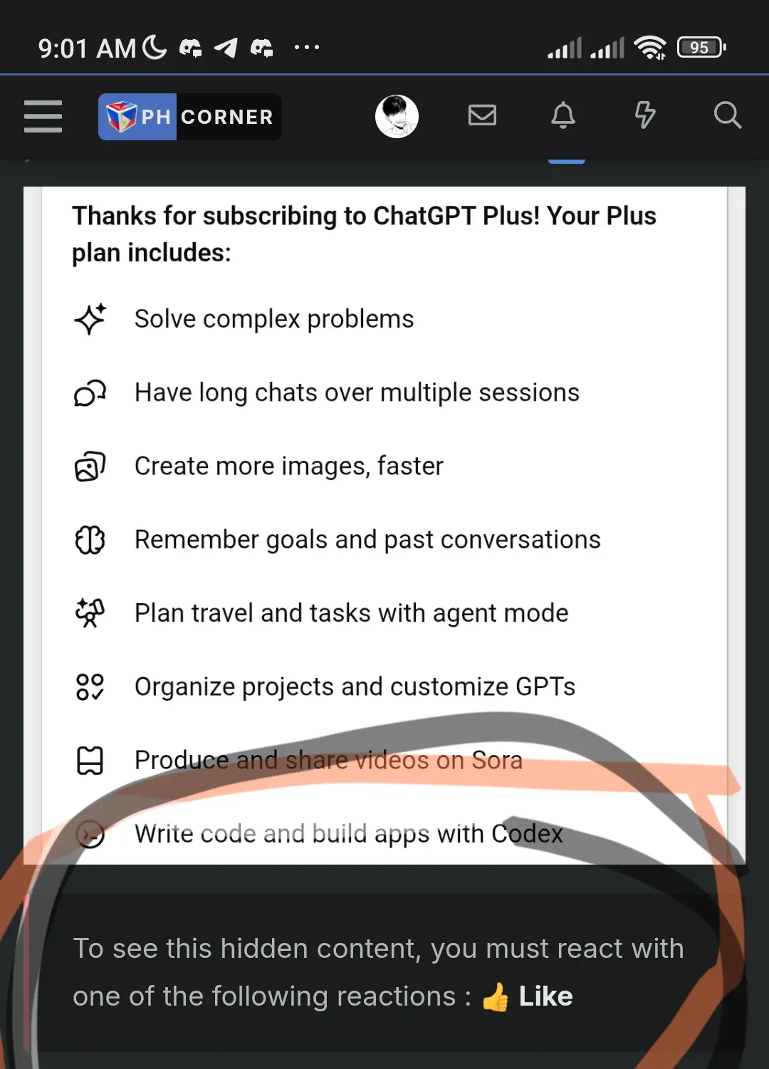 Screenshot_2026-03-03-09-01-55-845_com.android.chrome-edit.webp