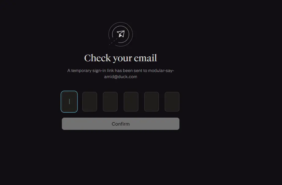 1772499891314.webp