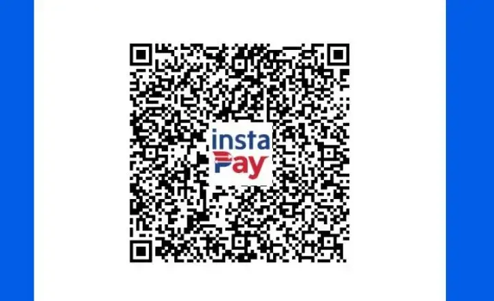 1772502898447.webp