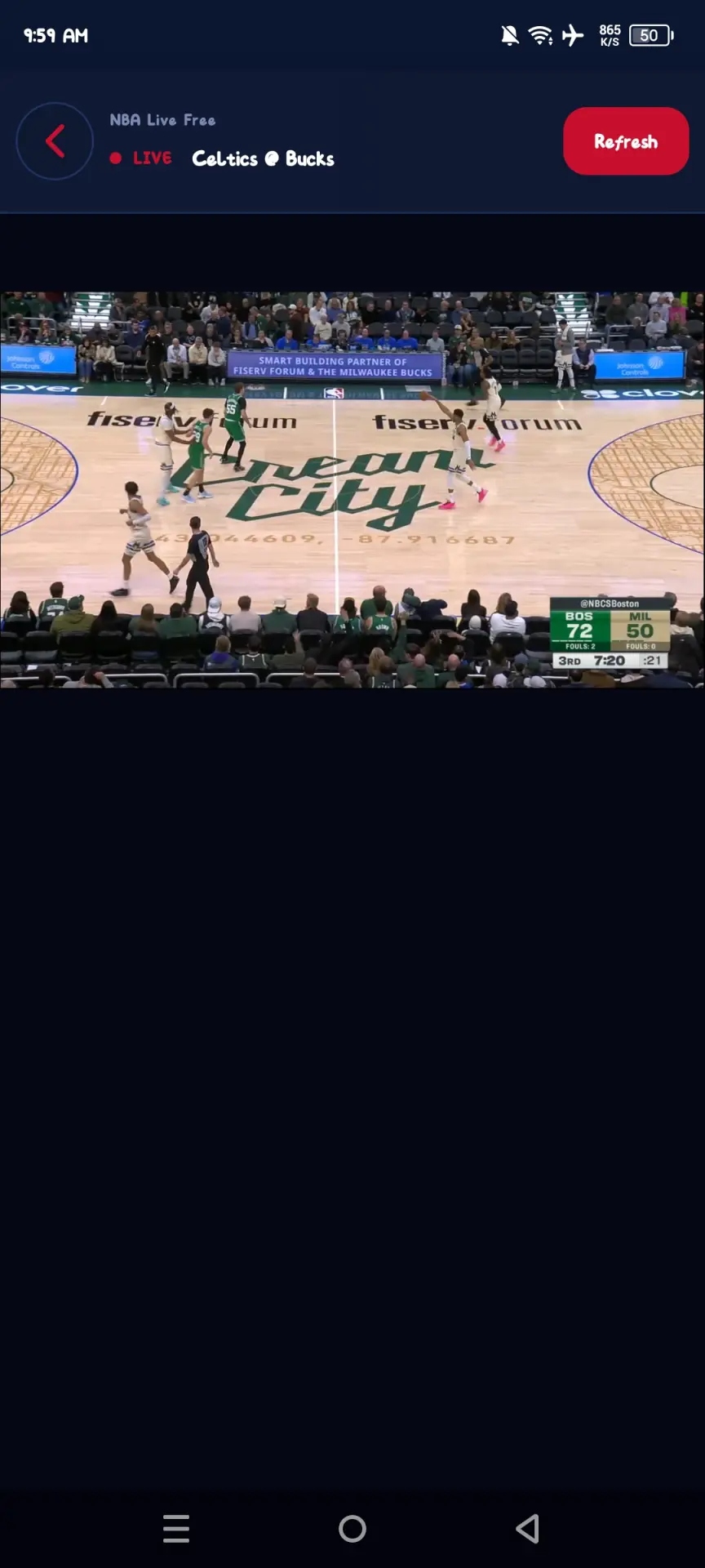 Screenshot_20260303-095906.webp