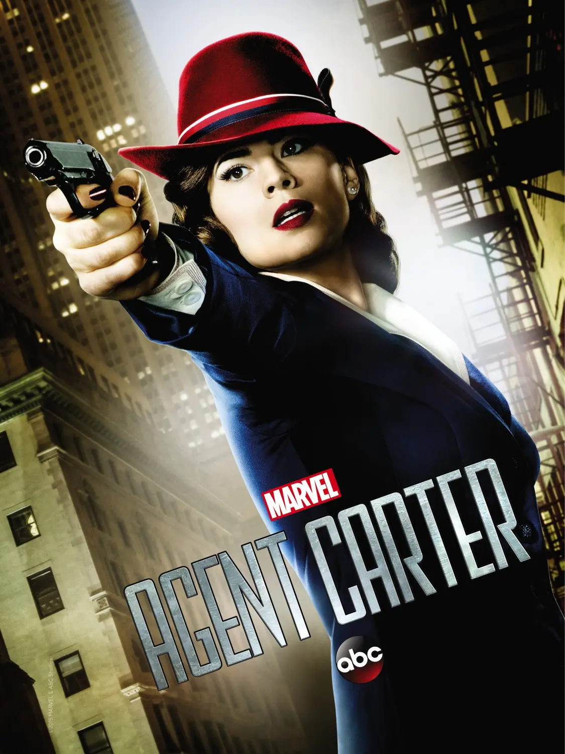 agent_carter_ver2_xlg.webp