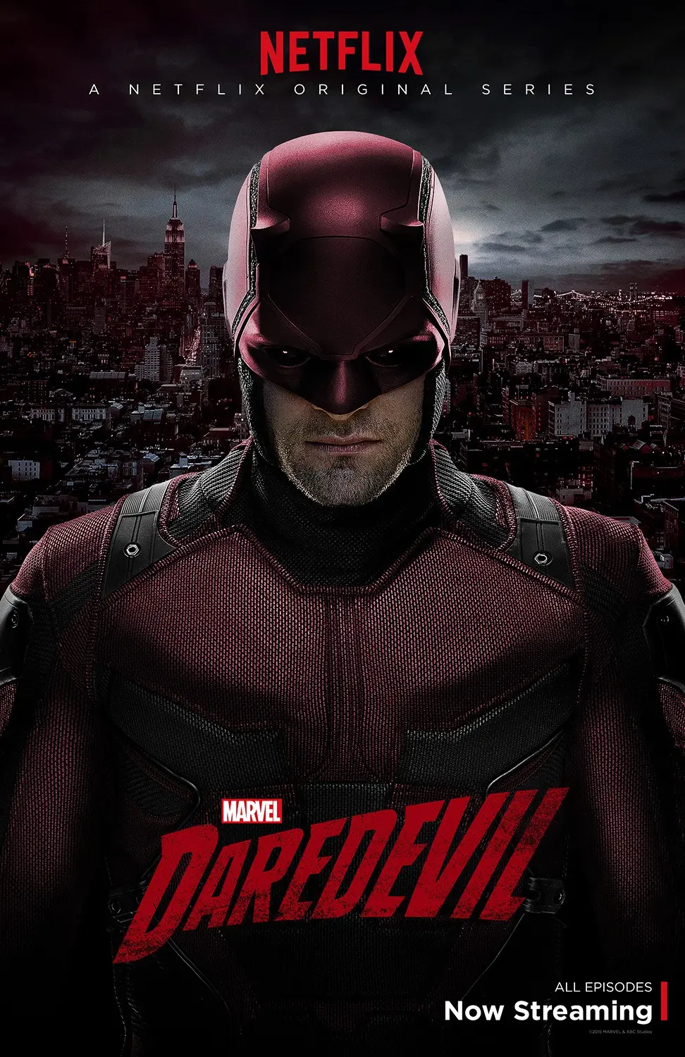 daredevil_ver10_xlg.webp