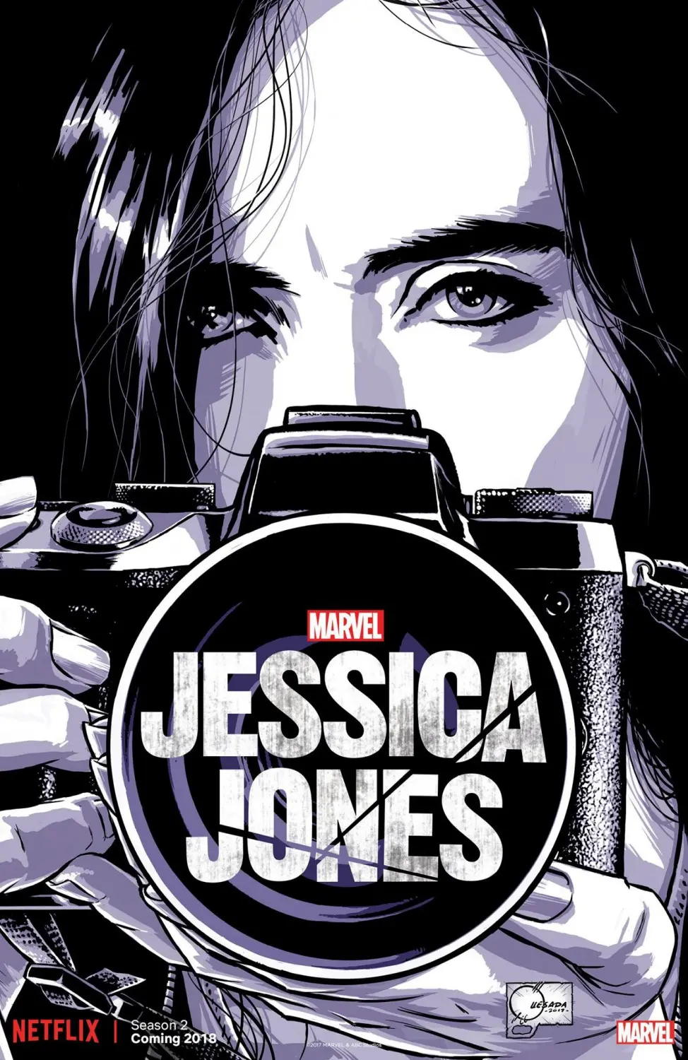 jessica_jones_ver4_xlg.webp