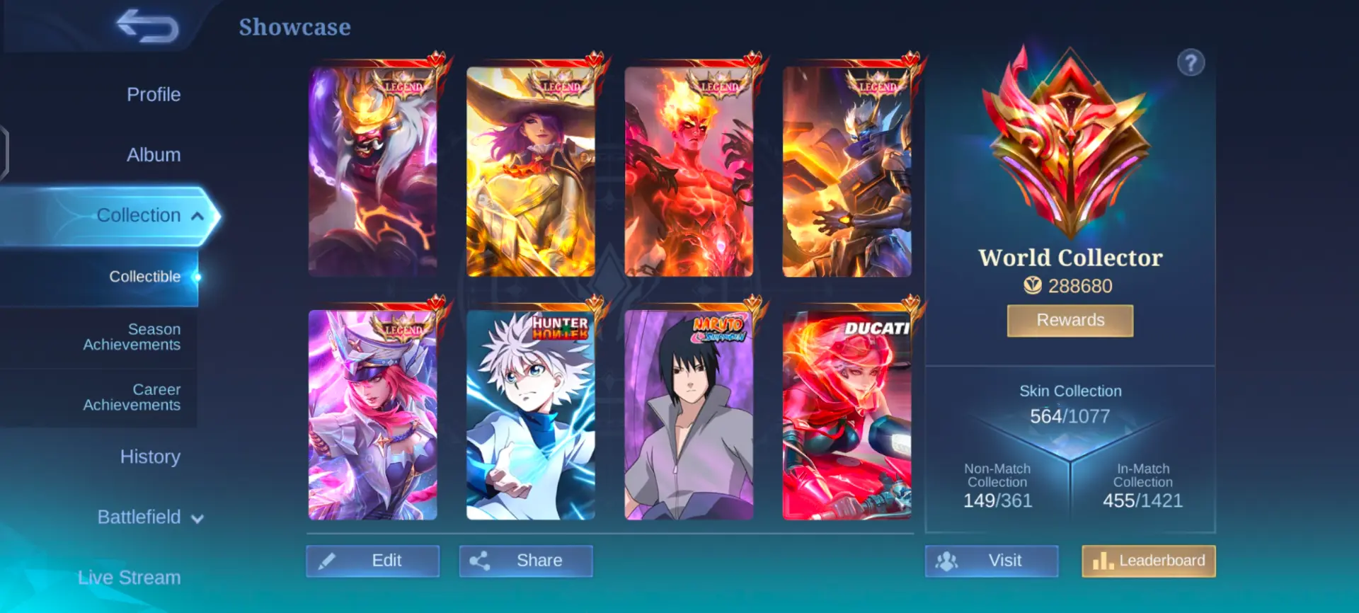 Screenshot_20260303_111344_com.mobile.legends.webp