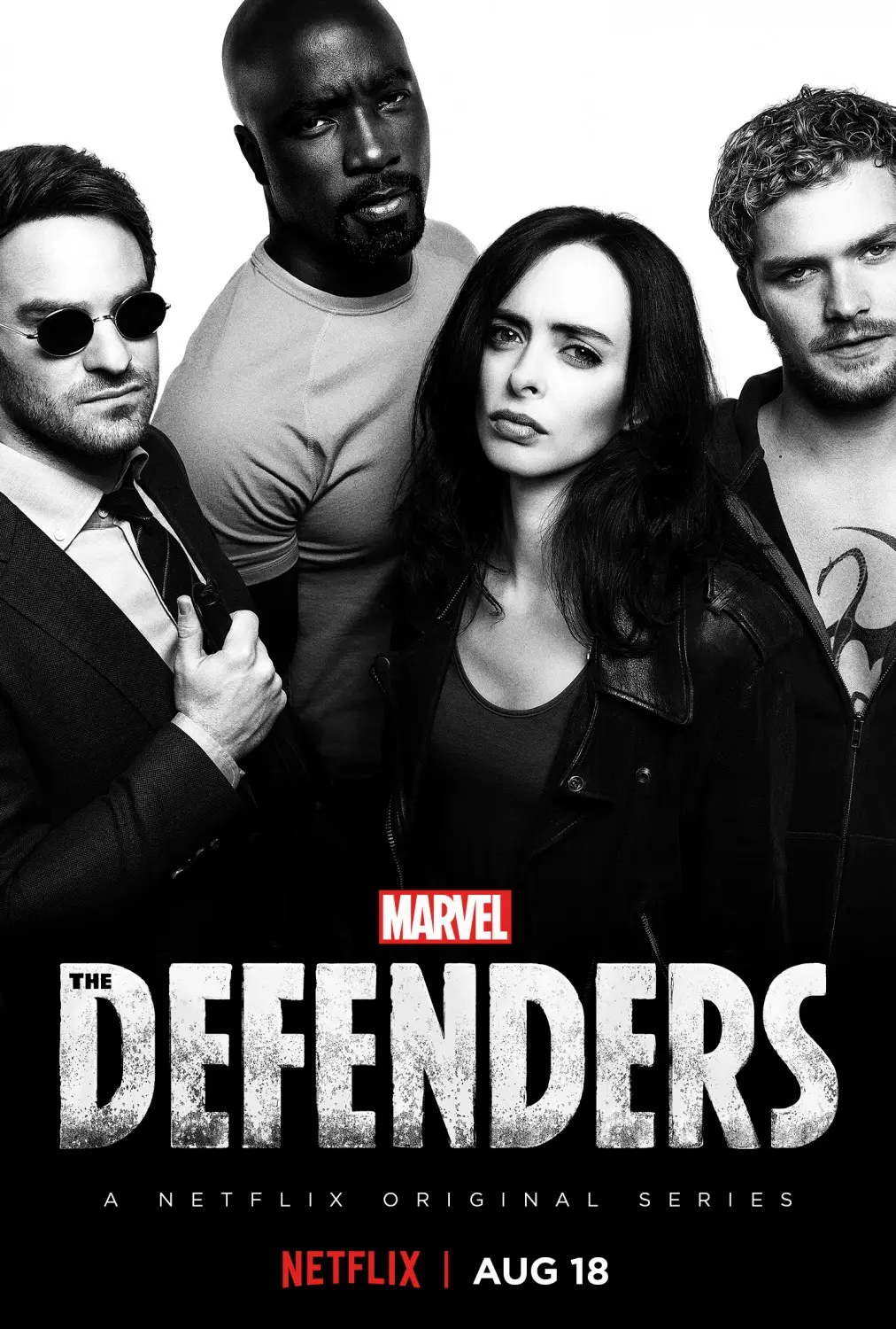 defenders_marvel_ver2_xlg.webp