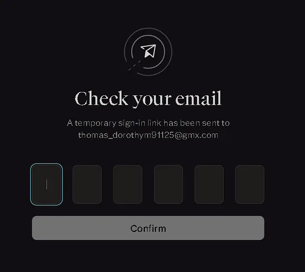 1772509642935.webp