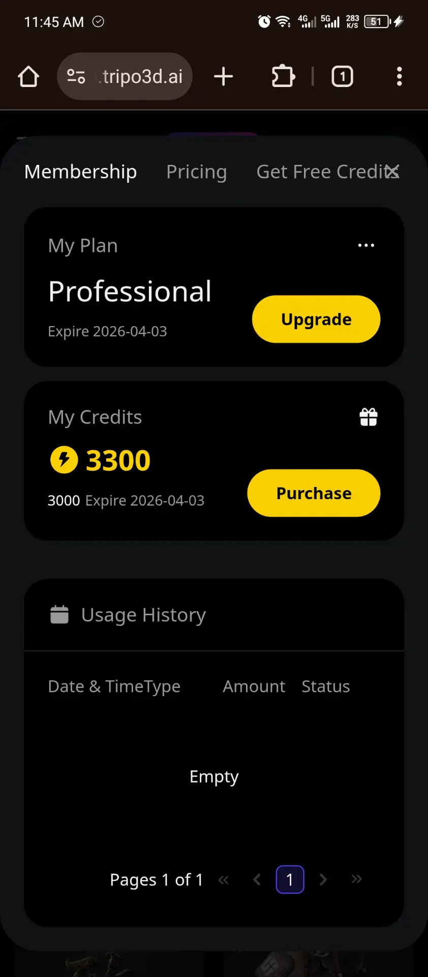 Screenshot_20260303-114554.webp