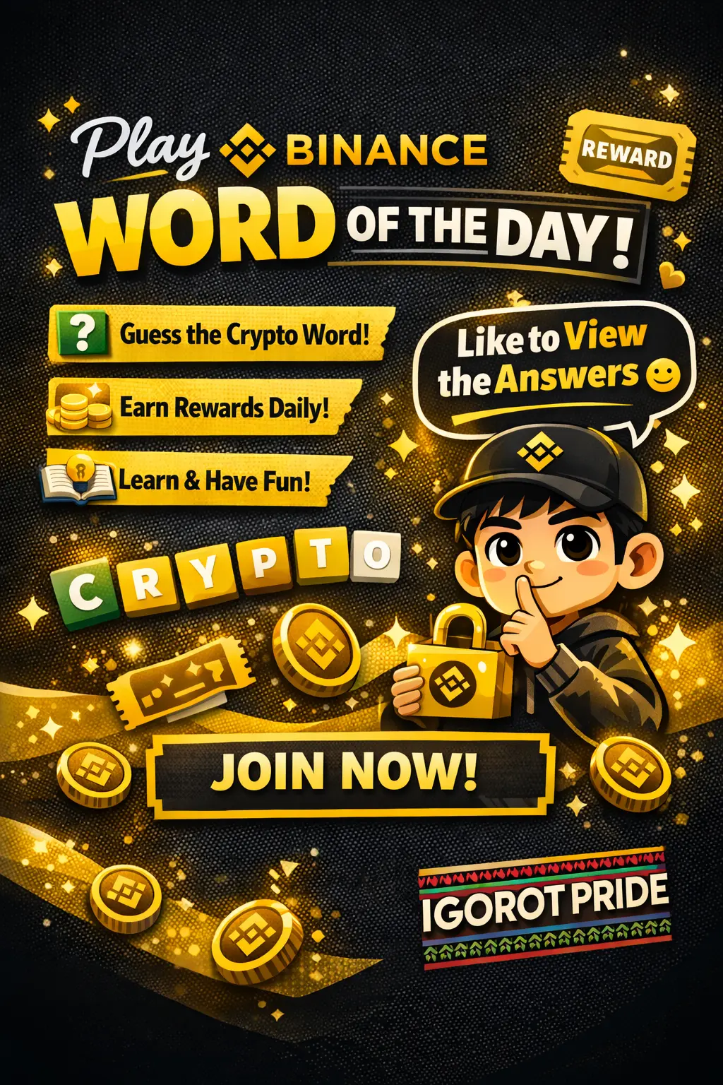 wotd.webp