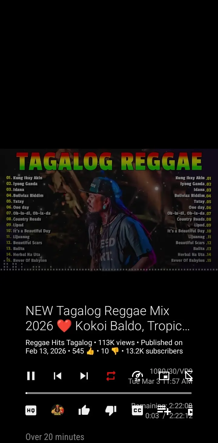 Screenshot_20260303-115736.webp