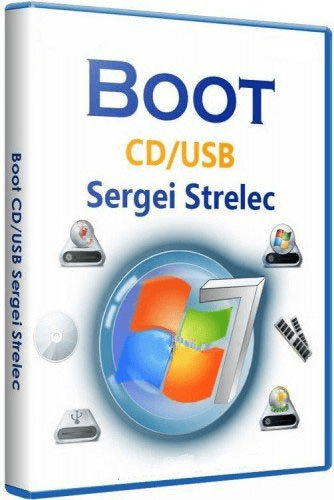 RDuzqkt-PK3EFSbj-ZOlx-YTky-Dv-LTd-Ug-IL.png