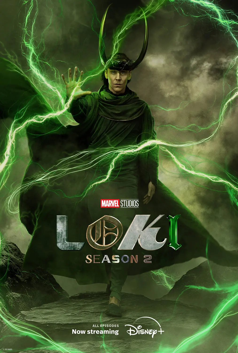 loki_ver34_xlg.webp