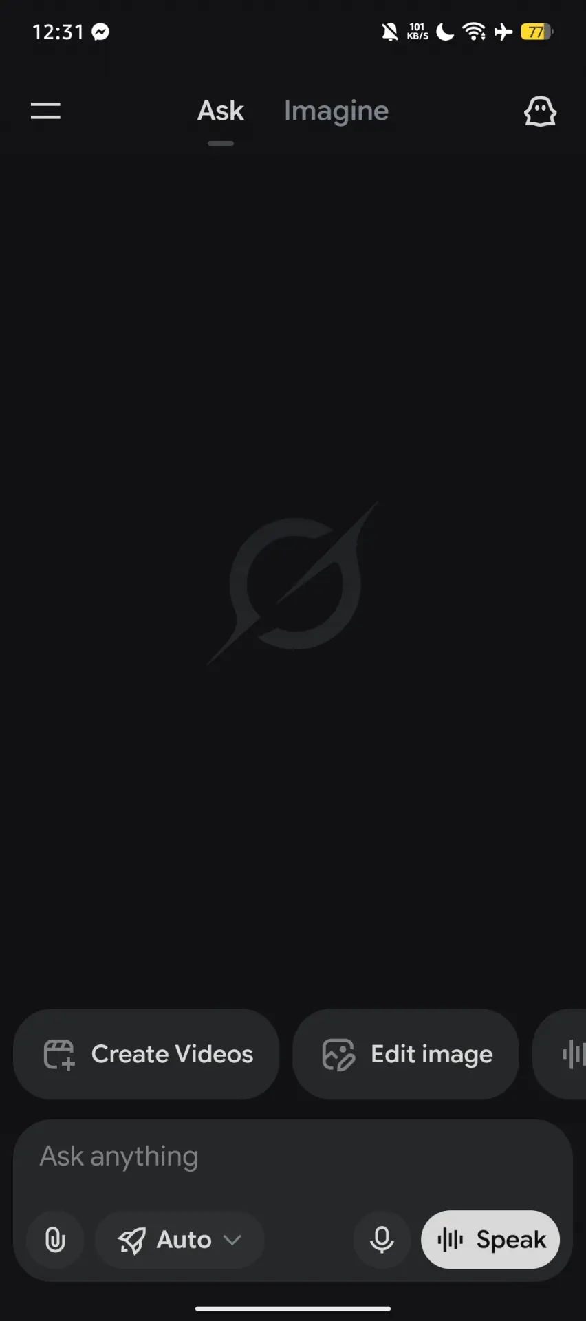 1000057455.webp