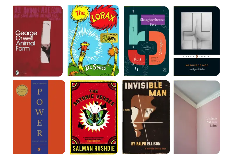 Banned Books.webp