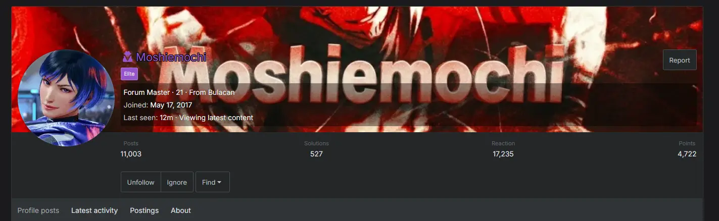 1772513442843.webp