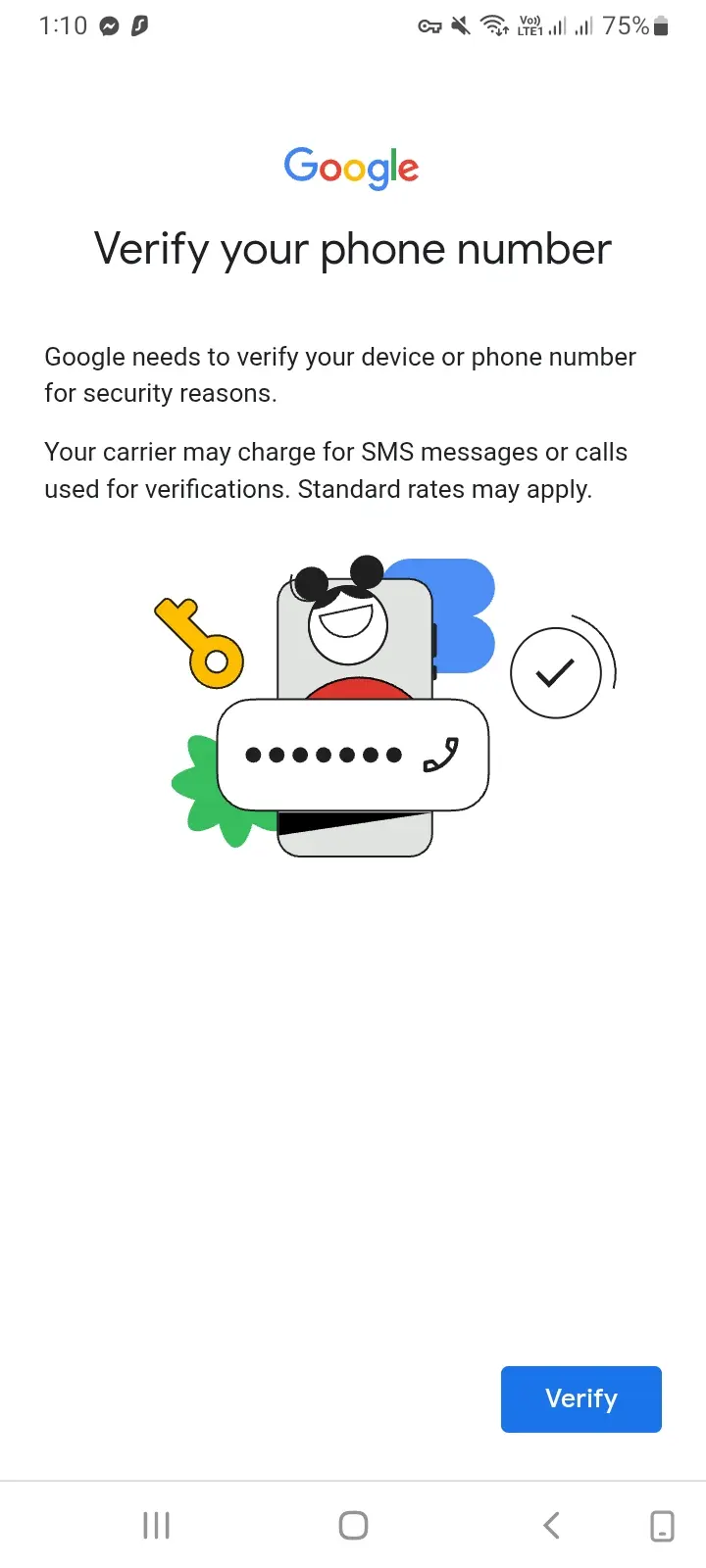 Screenshot_20260303-131037_Google Play services.webp
