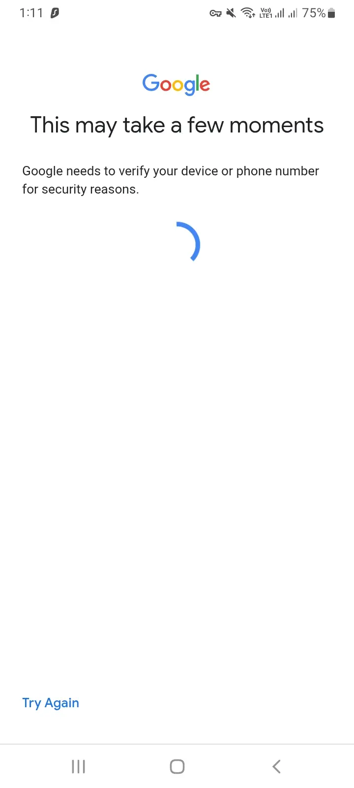 Screenshot_20260303-131102_Google Play services.webp