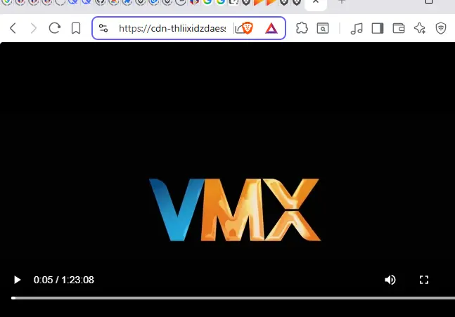 1772518811876.webp