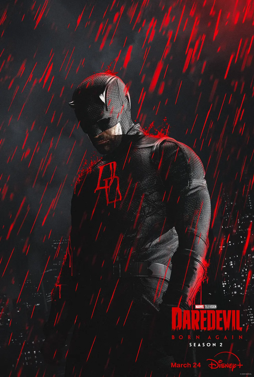 daredevil_born_again_ver8_xlg.webp