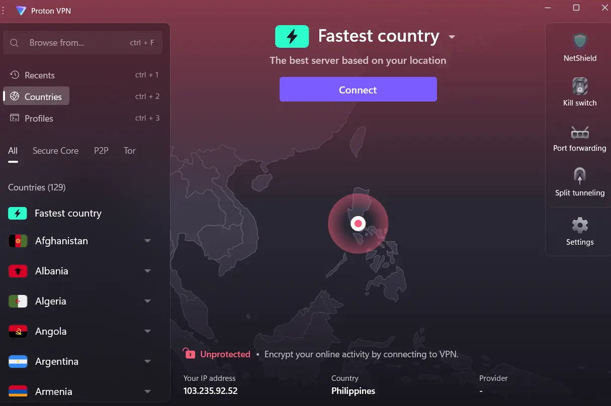 Screenshot 2026-03-03 151132.webp