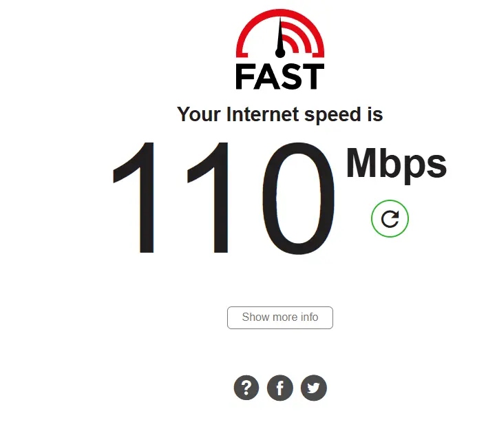 3.webp