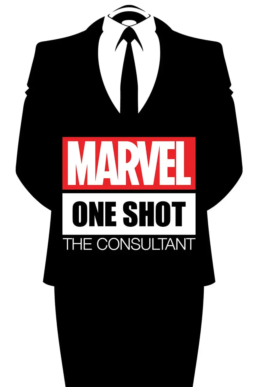 MARVEL'S ONE-SHOT ShortFilm | COMPLETE