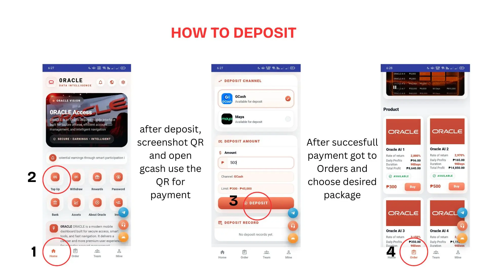 HOW TO DEPOSIT.webp