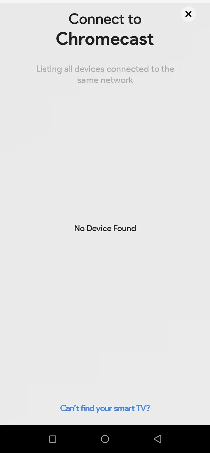 Screenshot_20260303-190104.webp