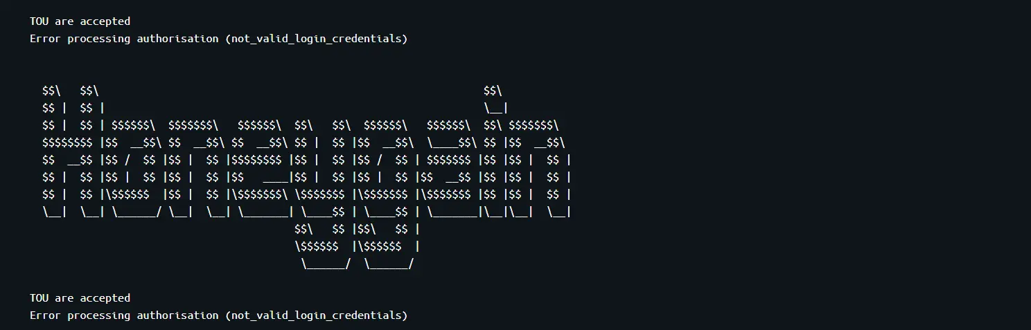 1772536840990.webp