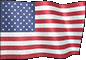 United-States-s.gif