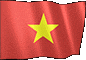 Vietnam-s.gif
