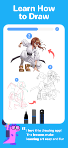 lc2tbq.webp