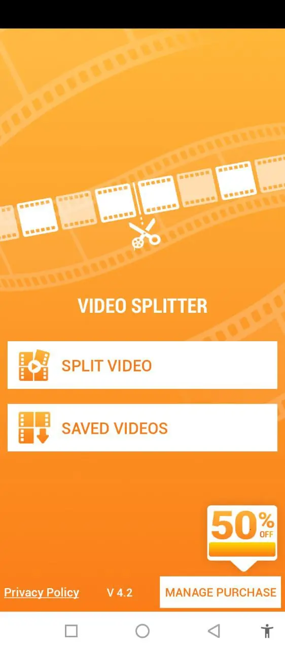 Video Splitter (2).webp
