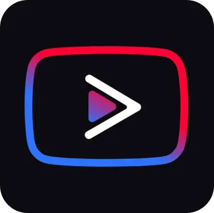 Vanced Tube [YT Premium].webp