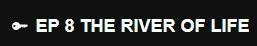 tvf.webp