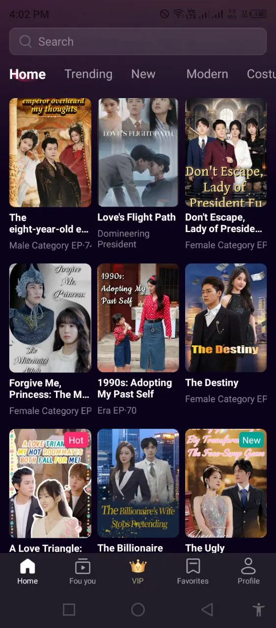 Pop Drama (1).webp