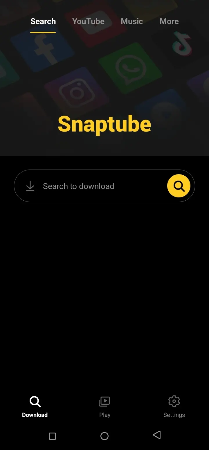 Screenshot_20260303-210211.webp