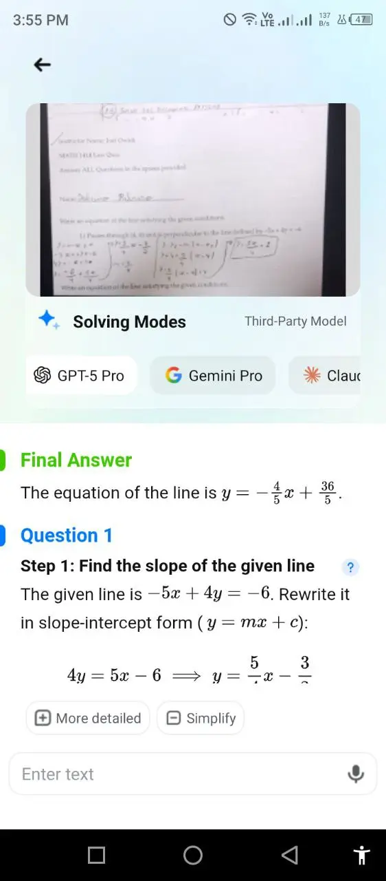 Solvely (1).webp